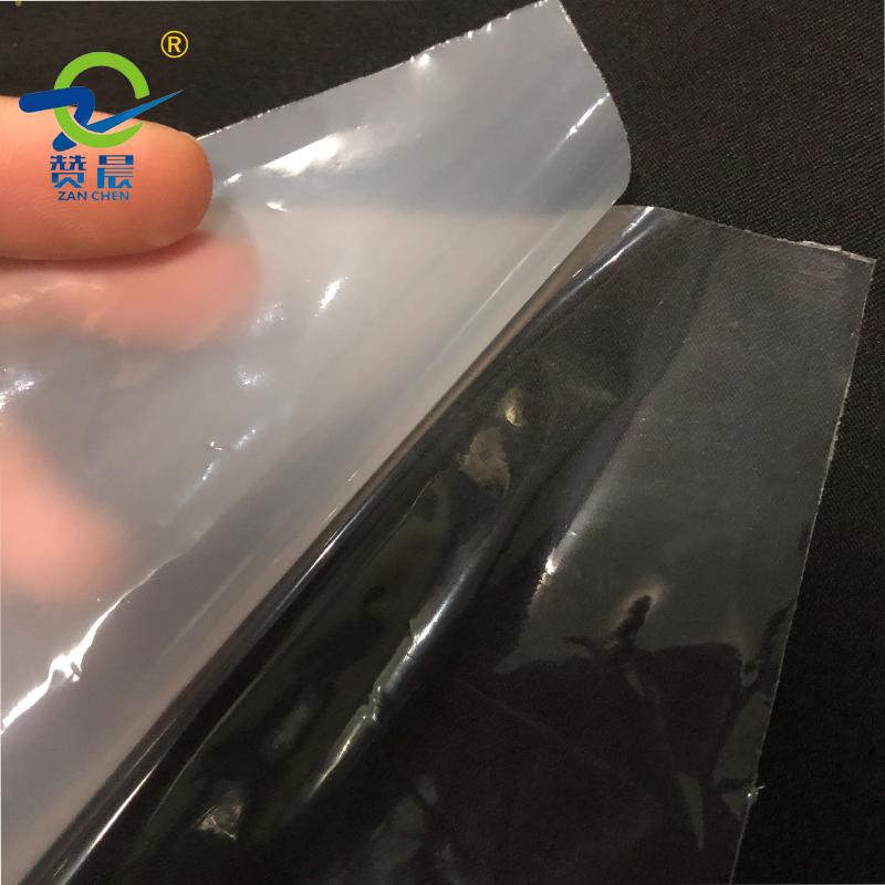 tpu熱熔膠有哪些特點？使用熱熔膠時有哪些注意事項？—生產(chǎn)廠家介紹