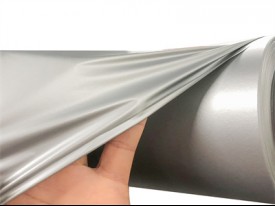 TPU薄膜 防水透氣膜熱熔膠膜批發(fā)供應(yīng) 廠(chǎng)家直銷(xiāo)現(xiàn)貨定制