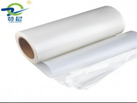 免噴膠吸塑熱熔膠膜pvc耗材膠膜家私家具用品貼合用