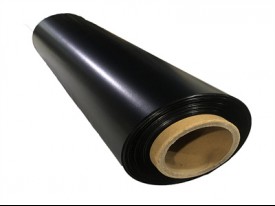 定制tpu膜v0級(jí)阻燃防水tpu膜