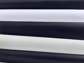 荔枝紋編織紋磨砂紋平紋等壓紋tpu薄膜