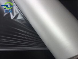 透明tpu膜內(nèi)衣海棉貼合用免膠水可直接復(fù)合