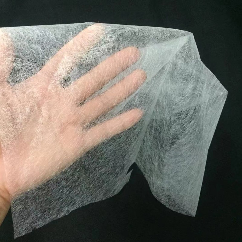 1647679217609118.jpg 2.jpg