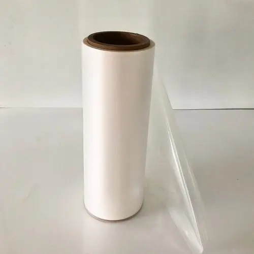 1691377014221315.png 654.png