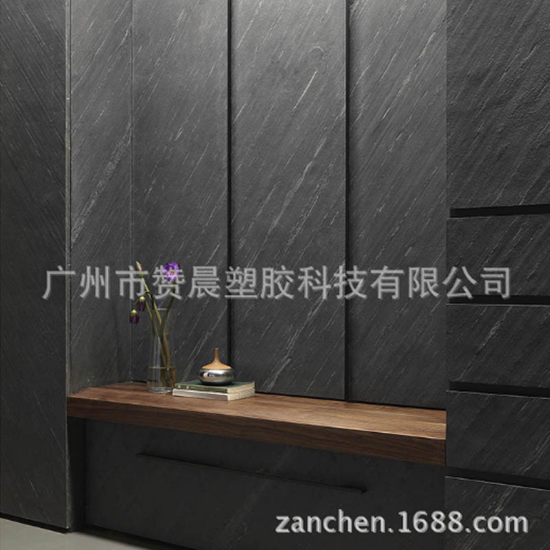 廠家直供的EVA玻璃膜規(guī)格有哪些 廠家直供的EVA玻璃膜規(guī)格有哪些